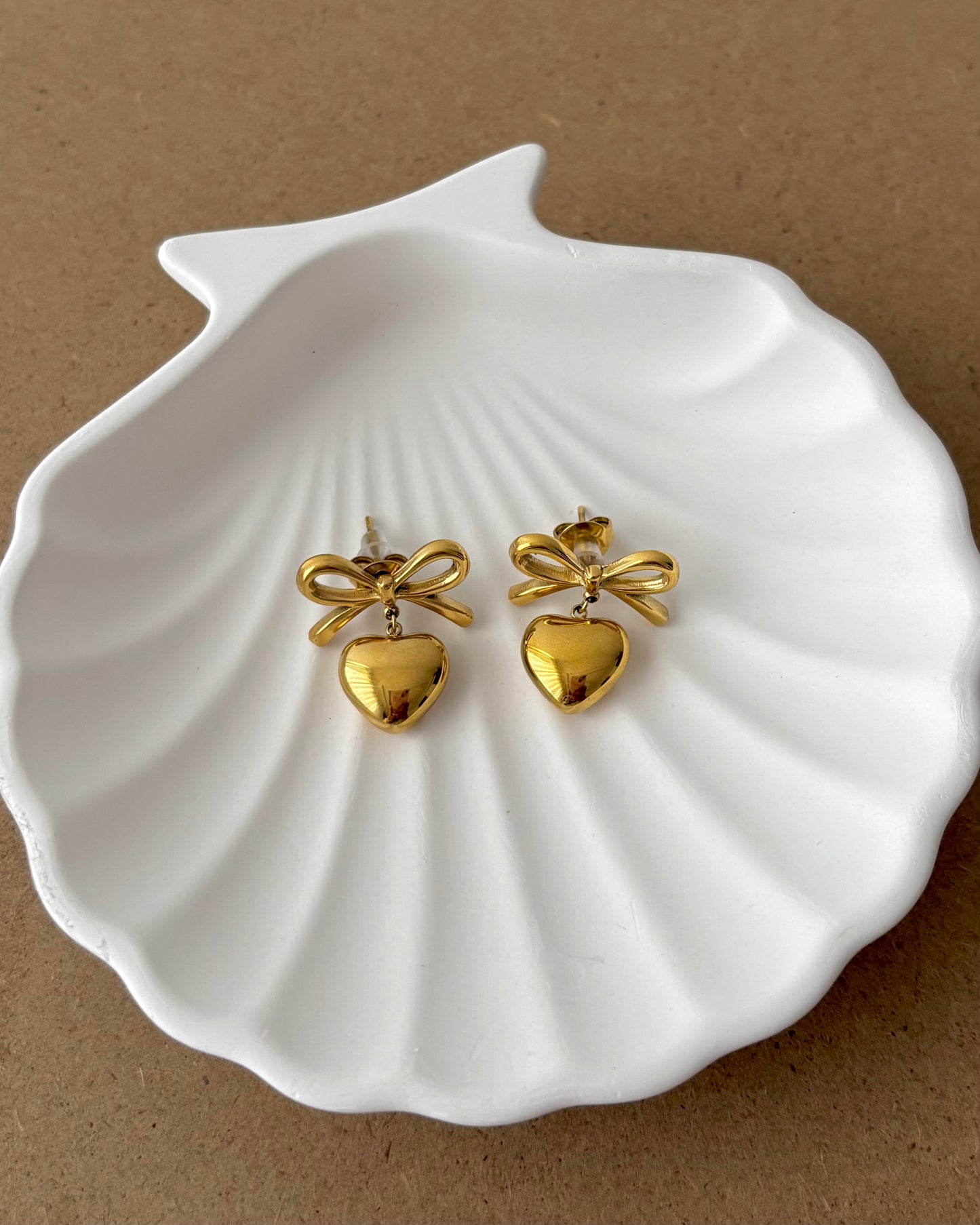 July accessories #16
