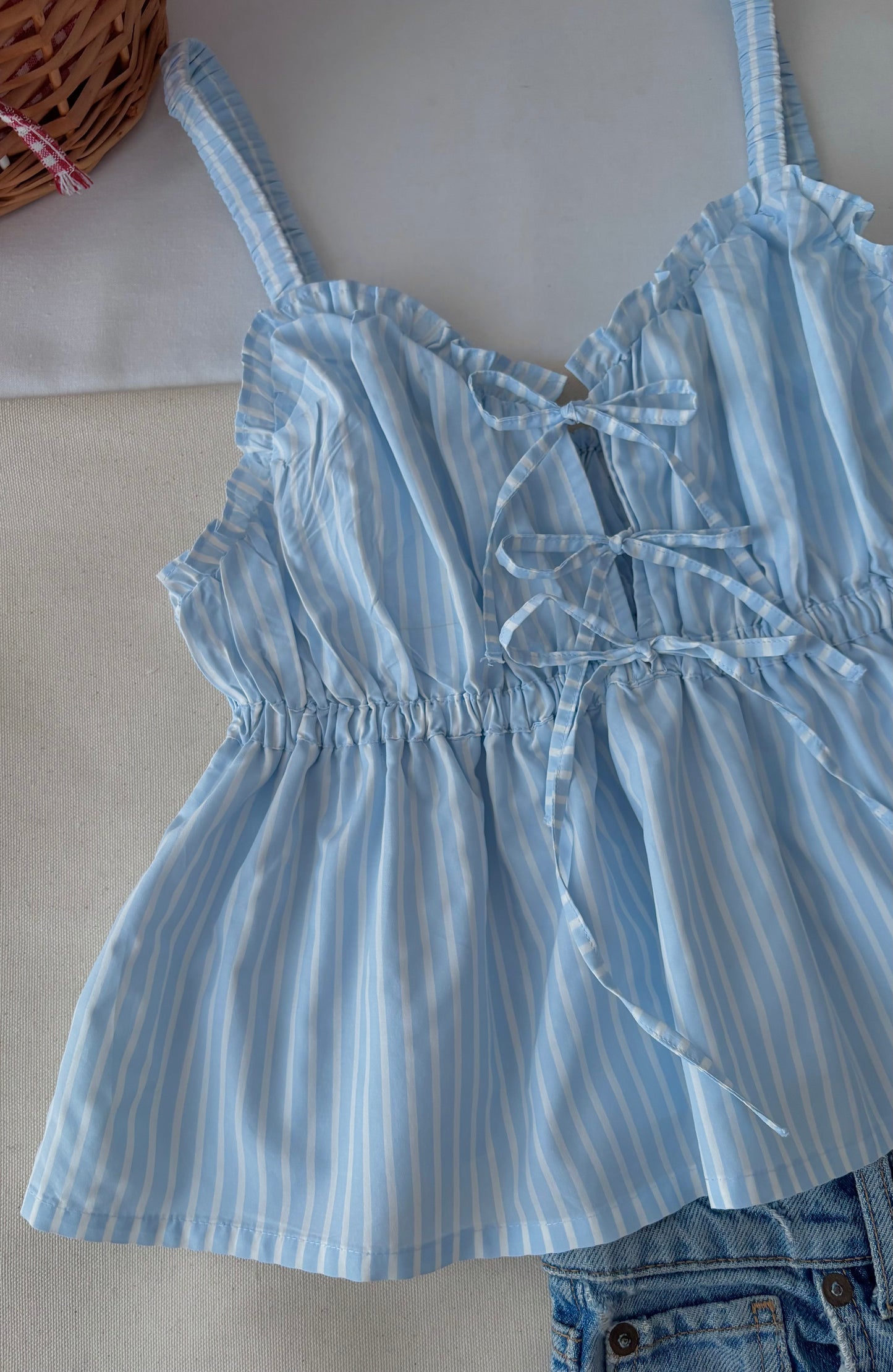 summer dream #2