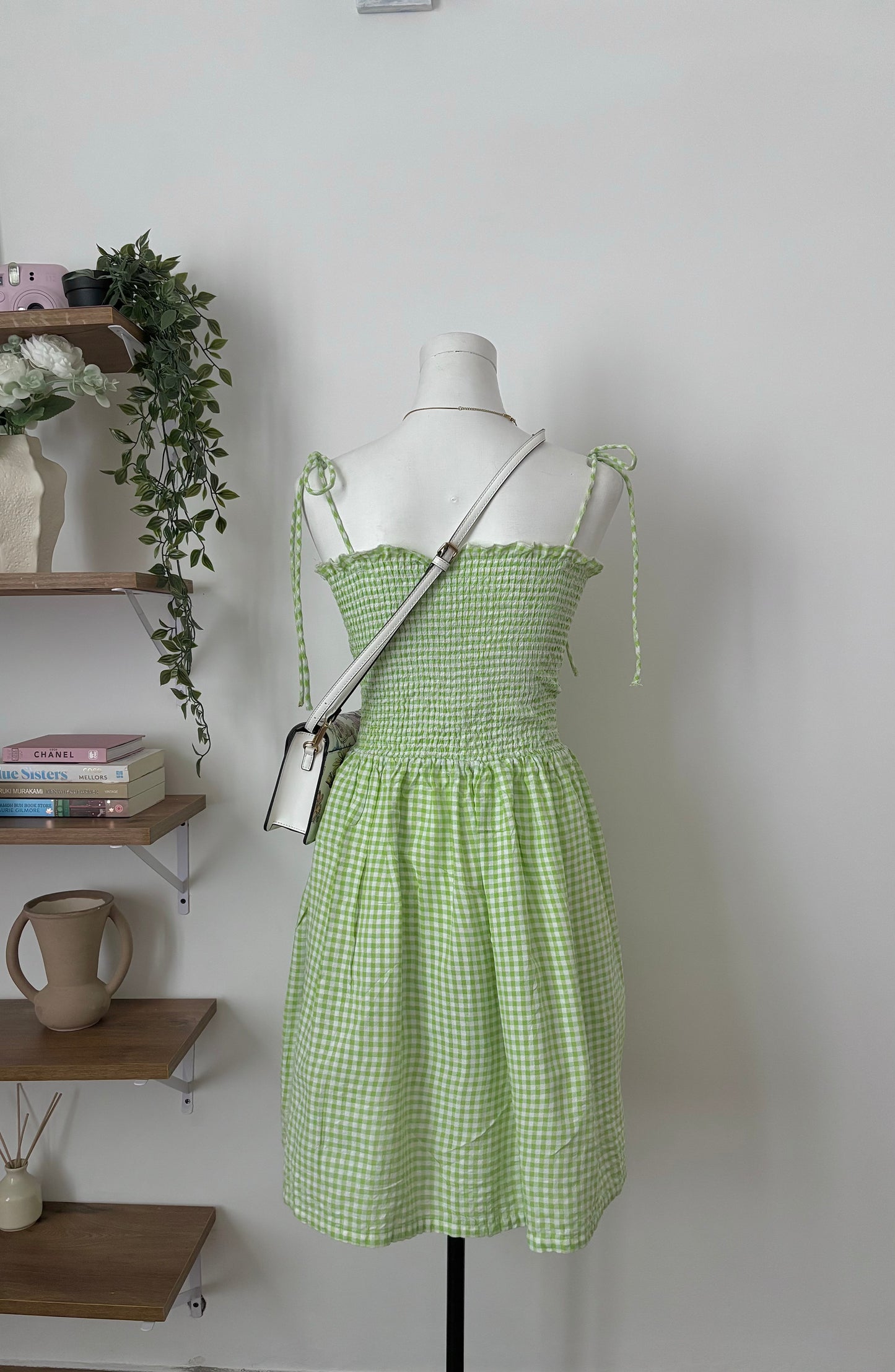 summer dream #46