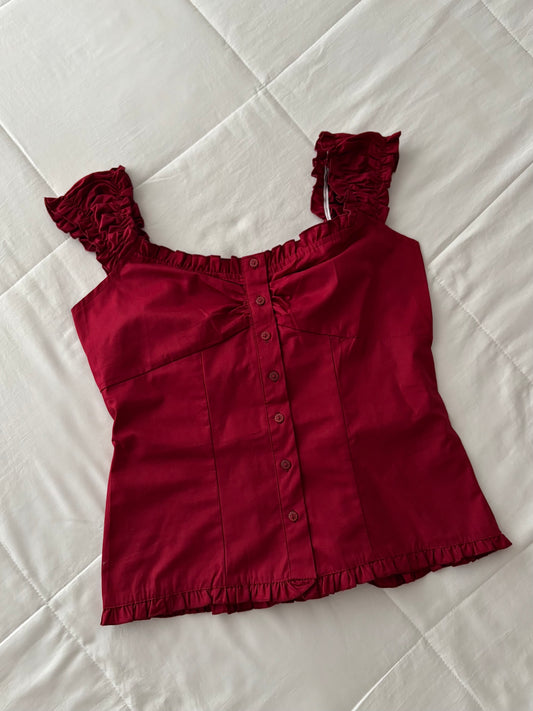 Christmas Collection 🎄#35