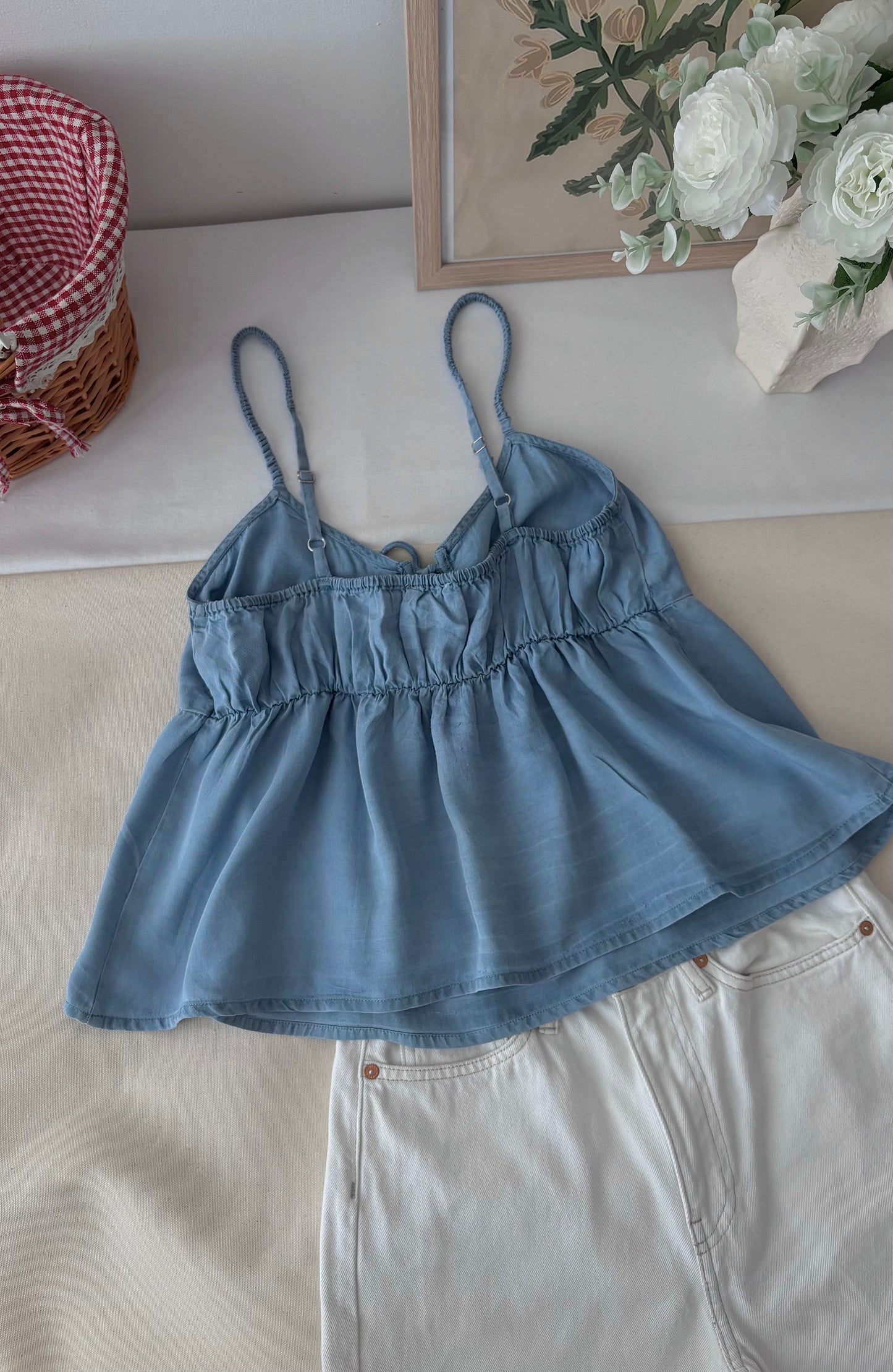 summer dream #23