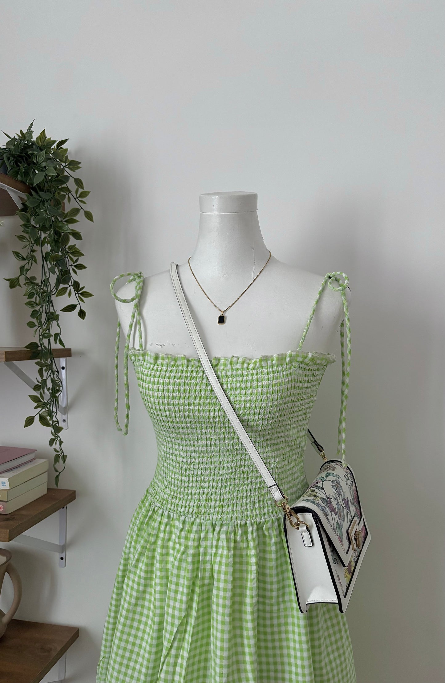 summer dream #46