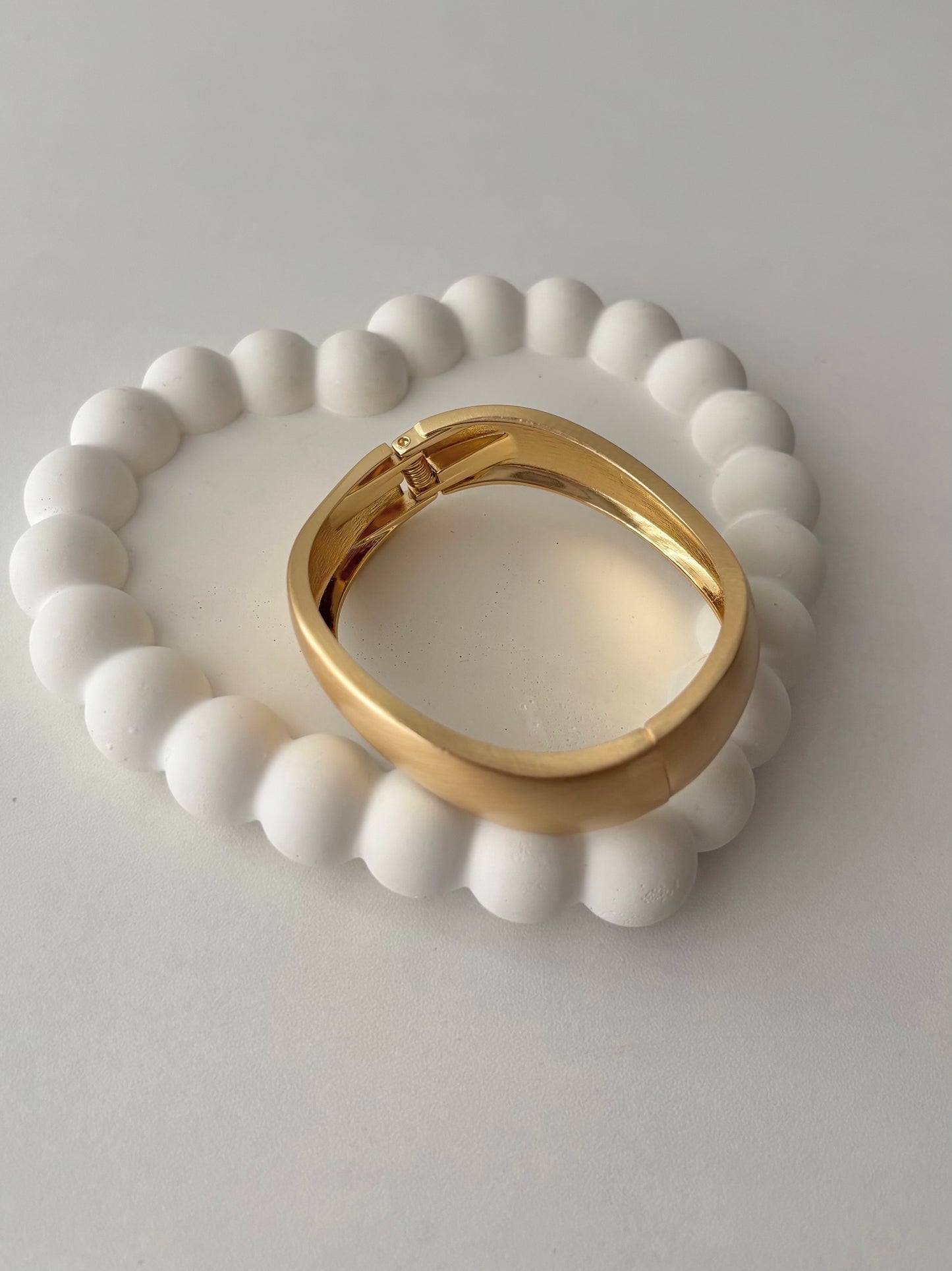 bangle #6
