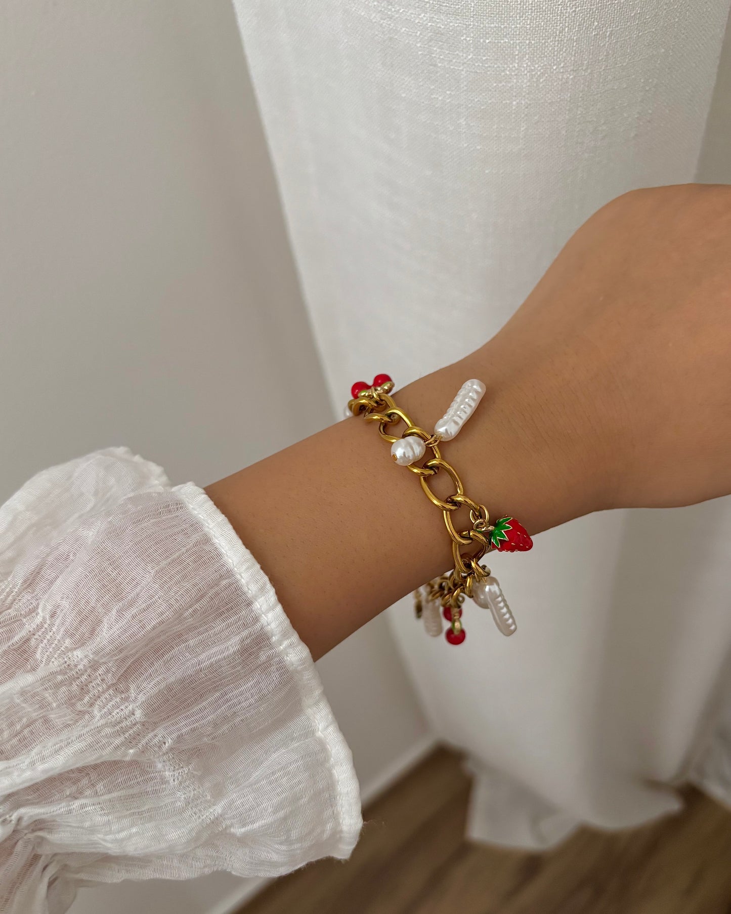 July accessories #18
