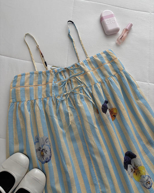 Bloomie collection #58