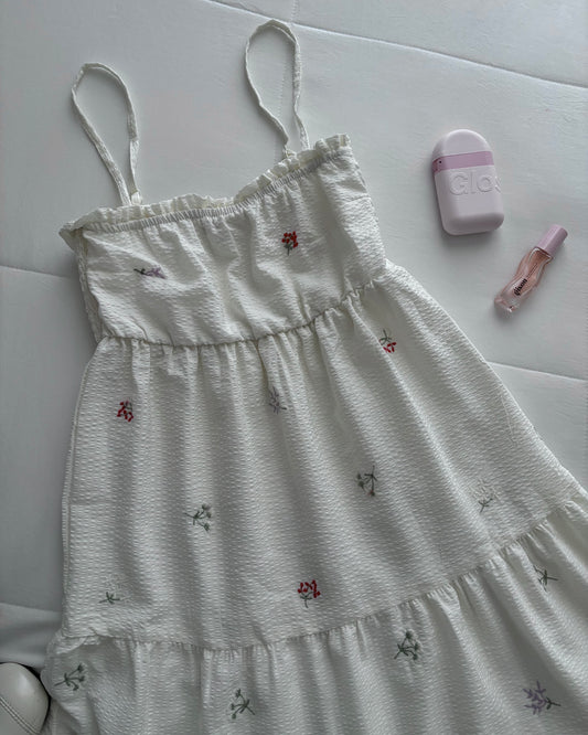 Bloomie collection #56