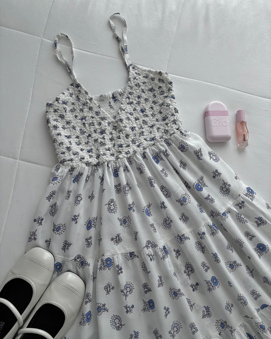 Bloomie collection #57