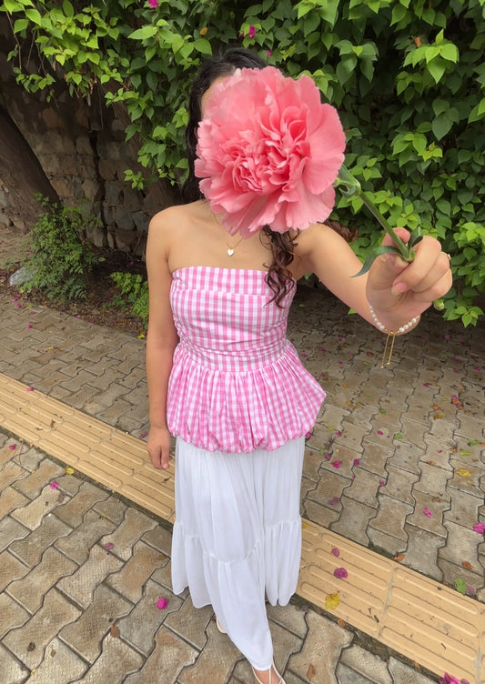 flower collection #20