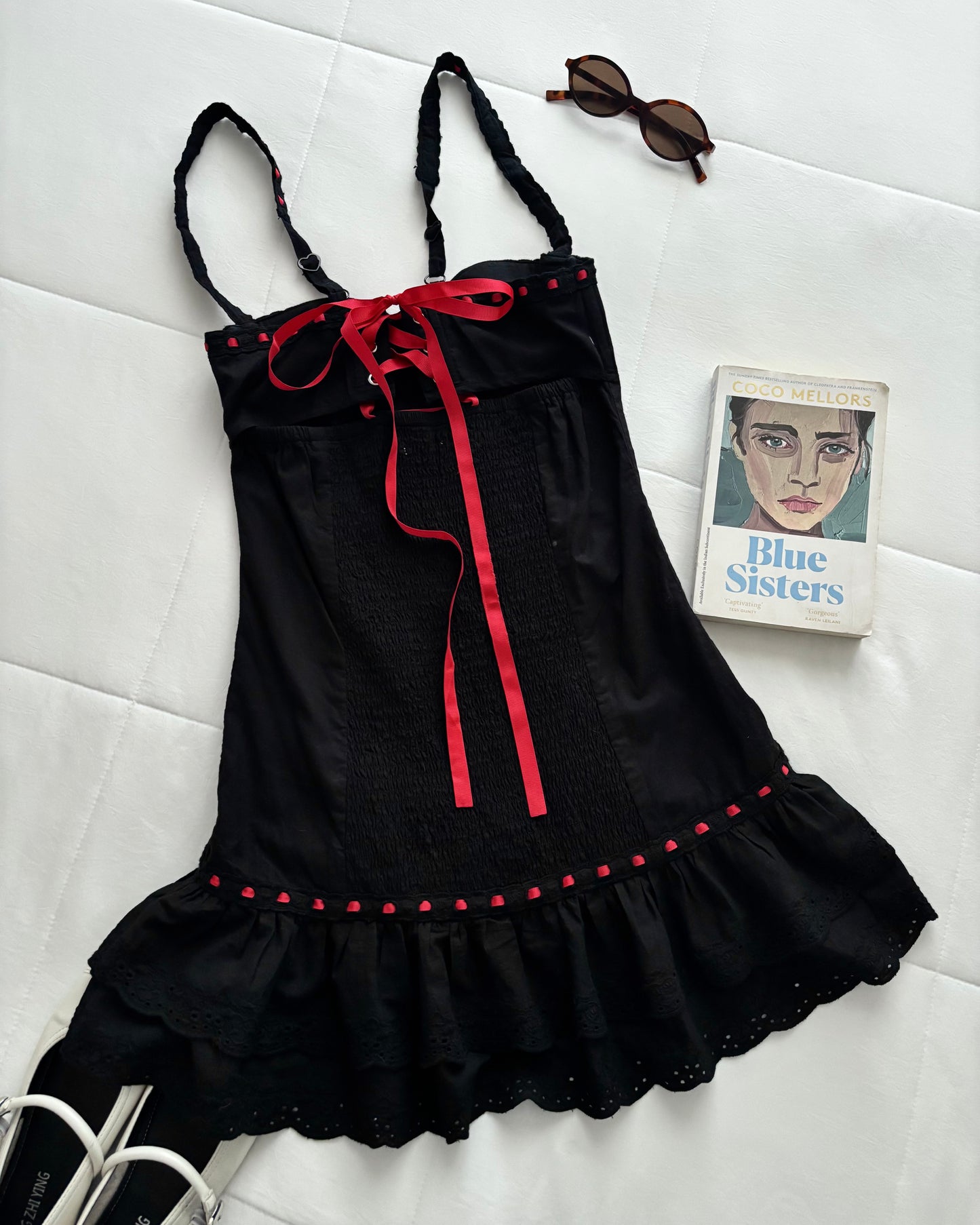 Bloomie collection #49