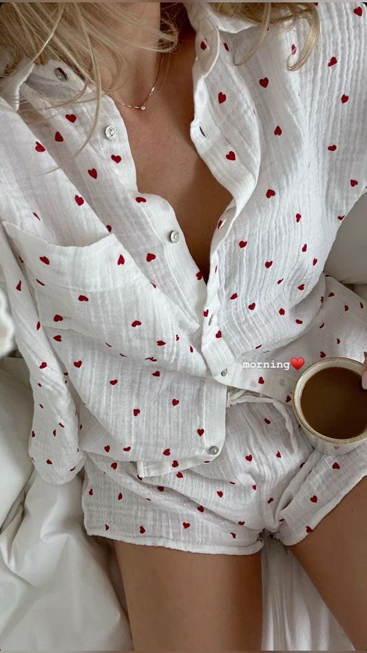 Christmas Collection🎄 #05