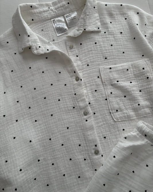 Bloomie Collection #36