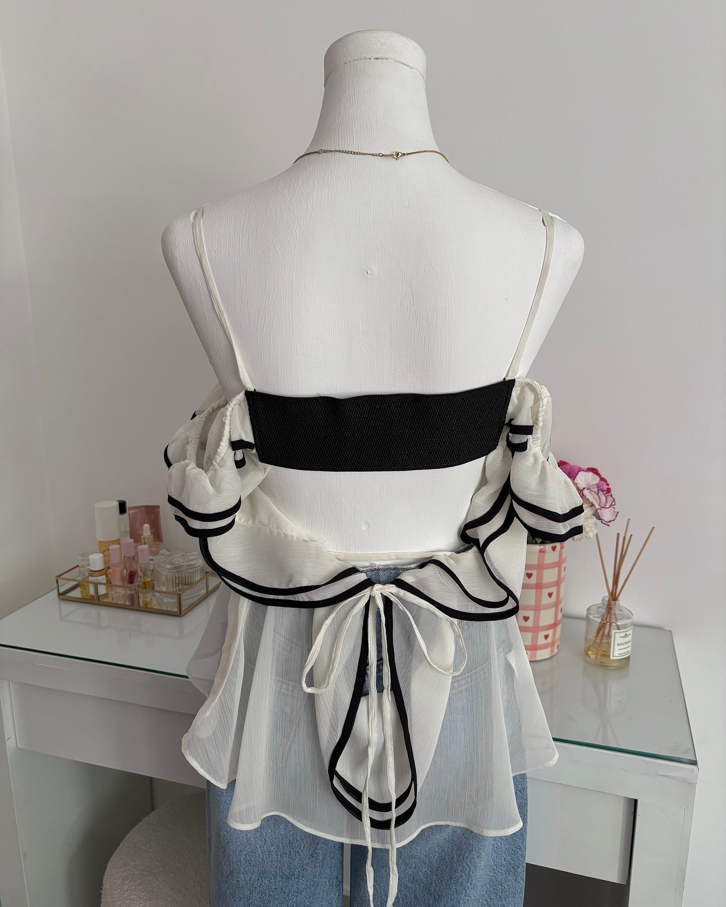 Bloomie collection #33