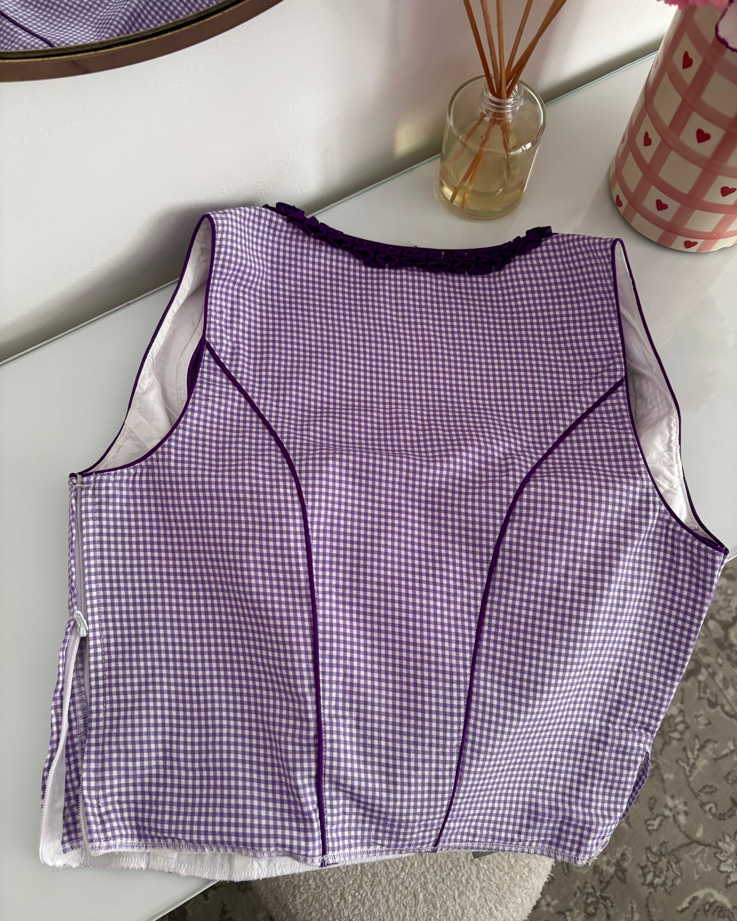 Bloomie collection #23