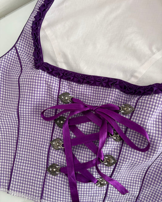 Bloomie collection #23