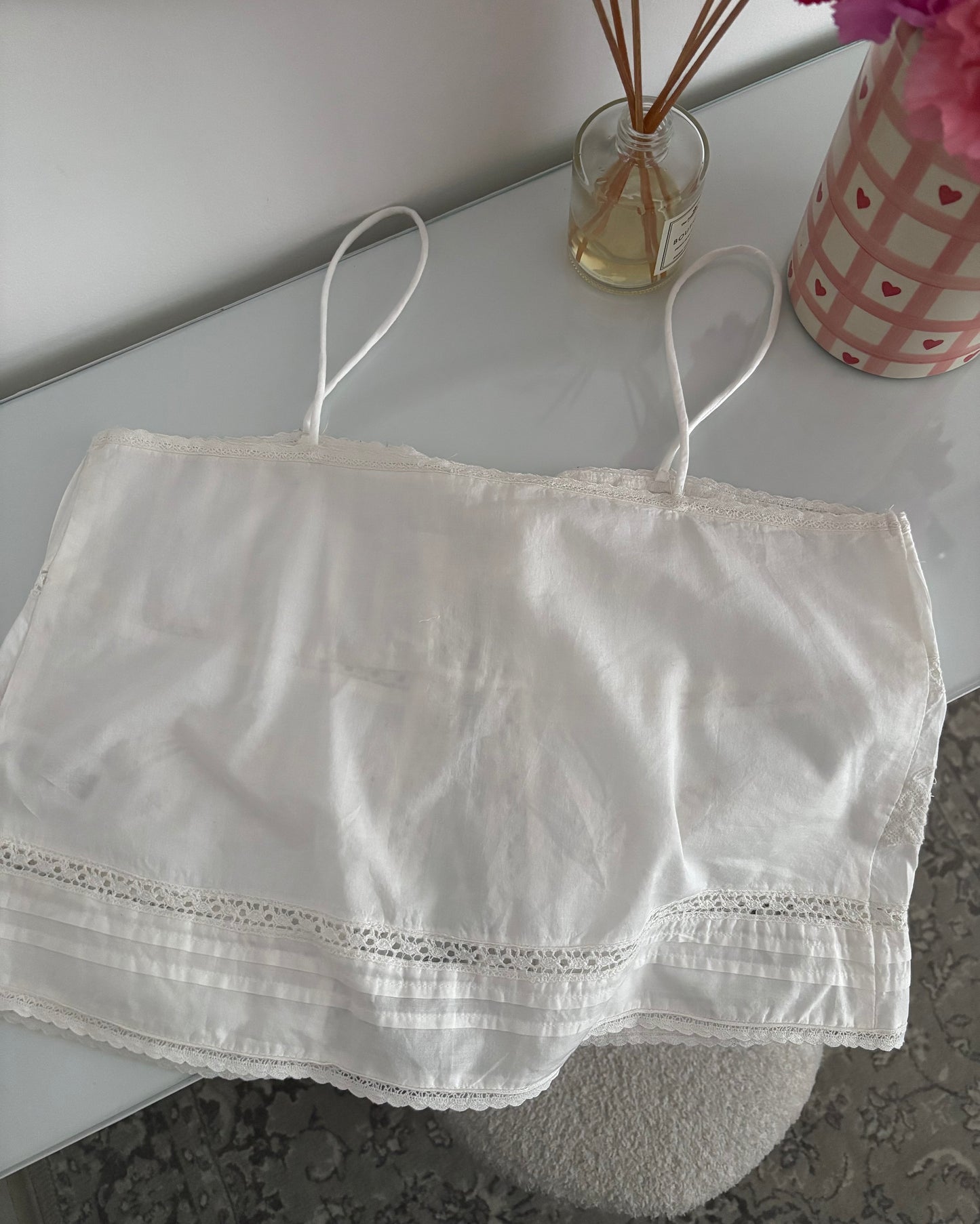 Bloomie collection #10