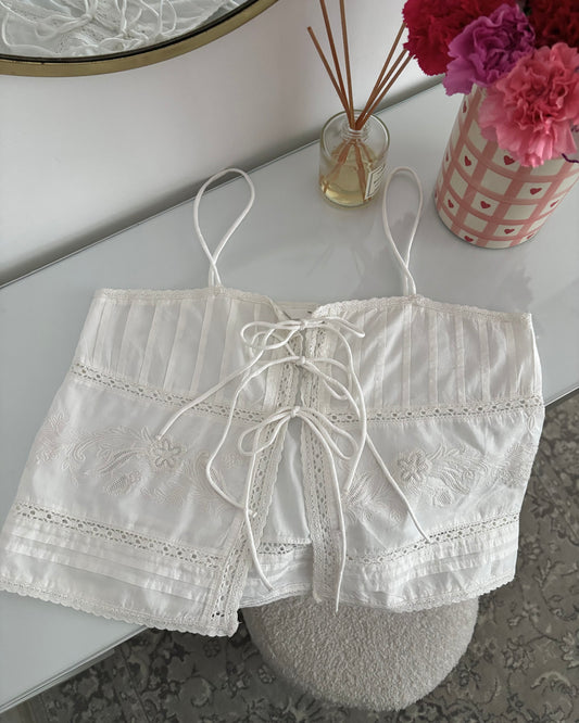 Bloomie collection #10