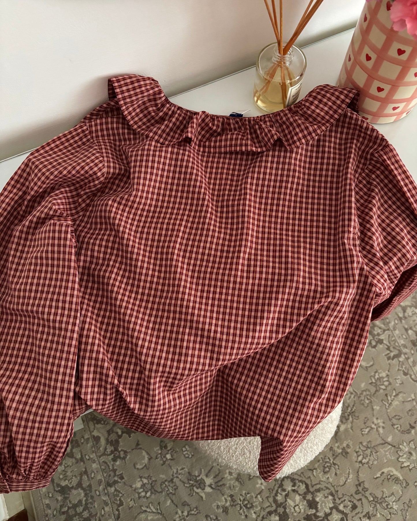 Bloomie collection #11