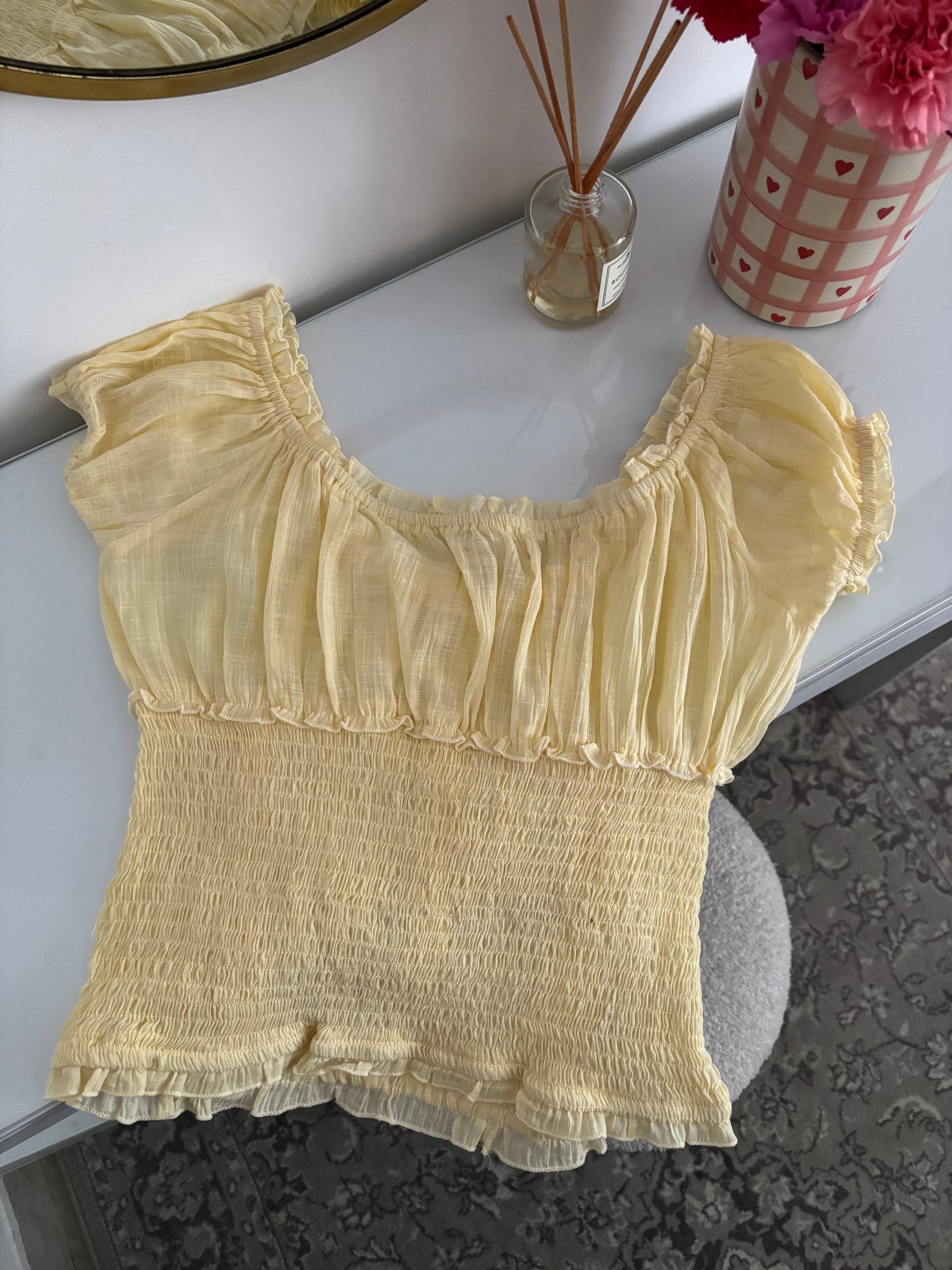 Bloomie collection #08