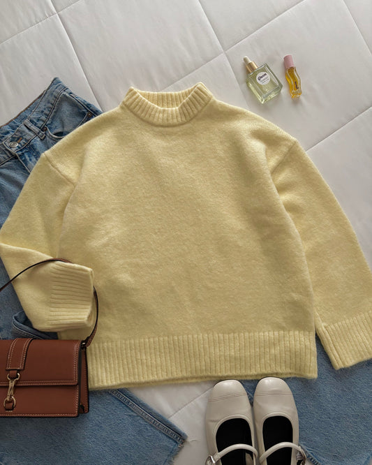 Bloomie Collection #39