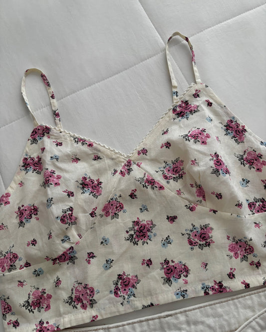 Bloomie collection #19