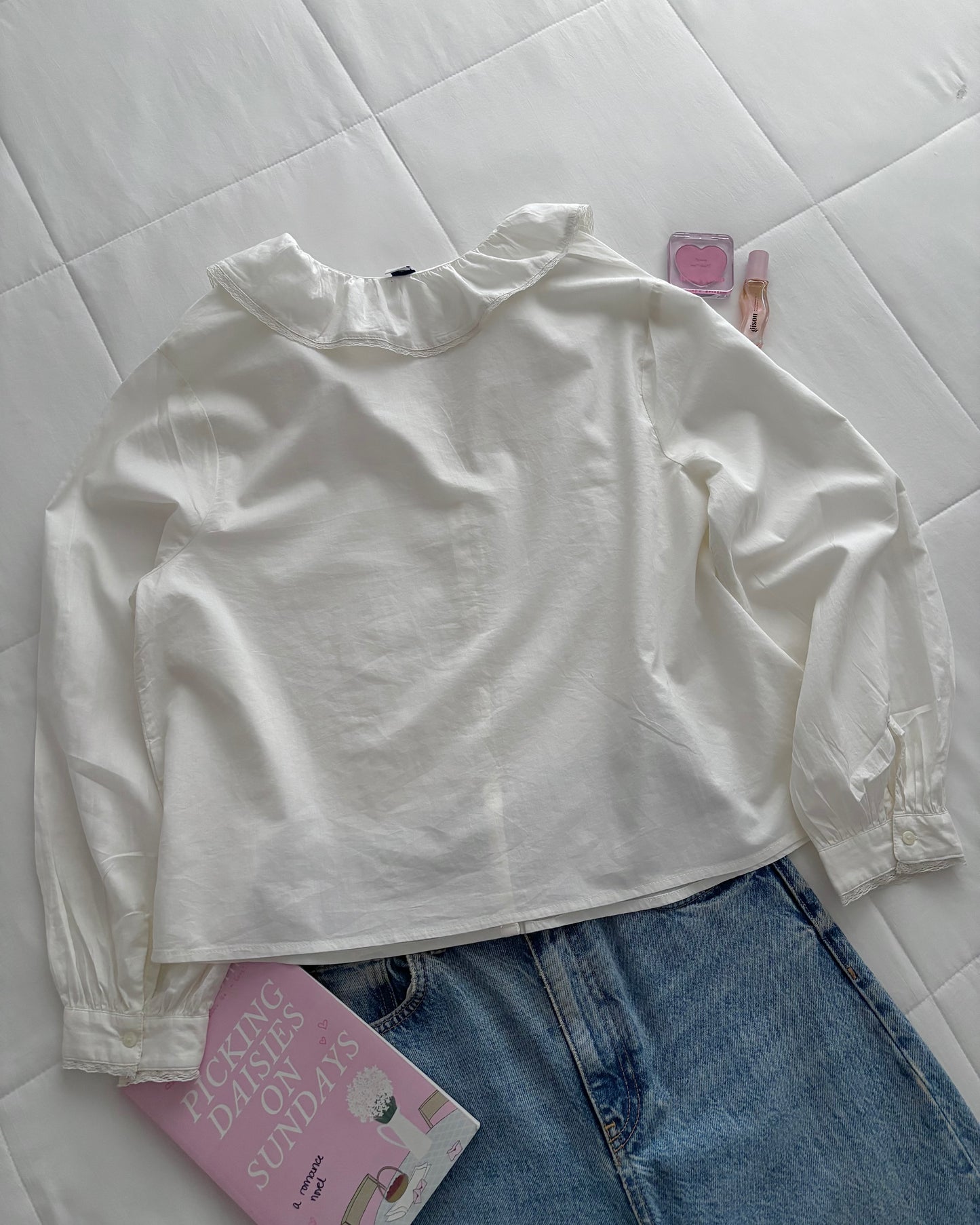 Bloomie collection #12