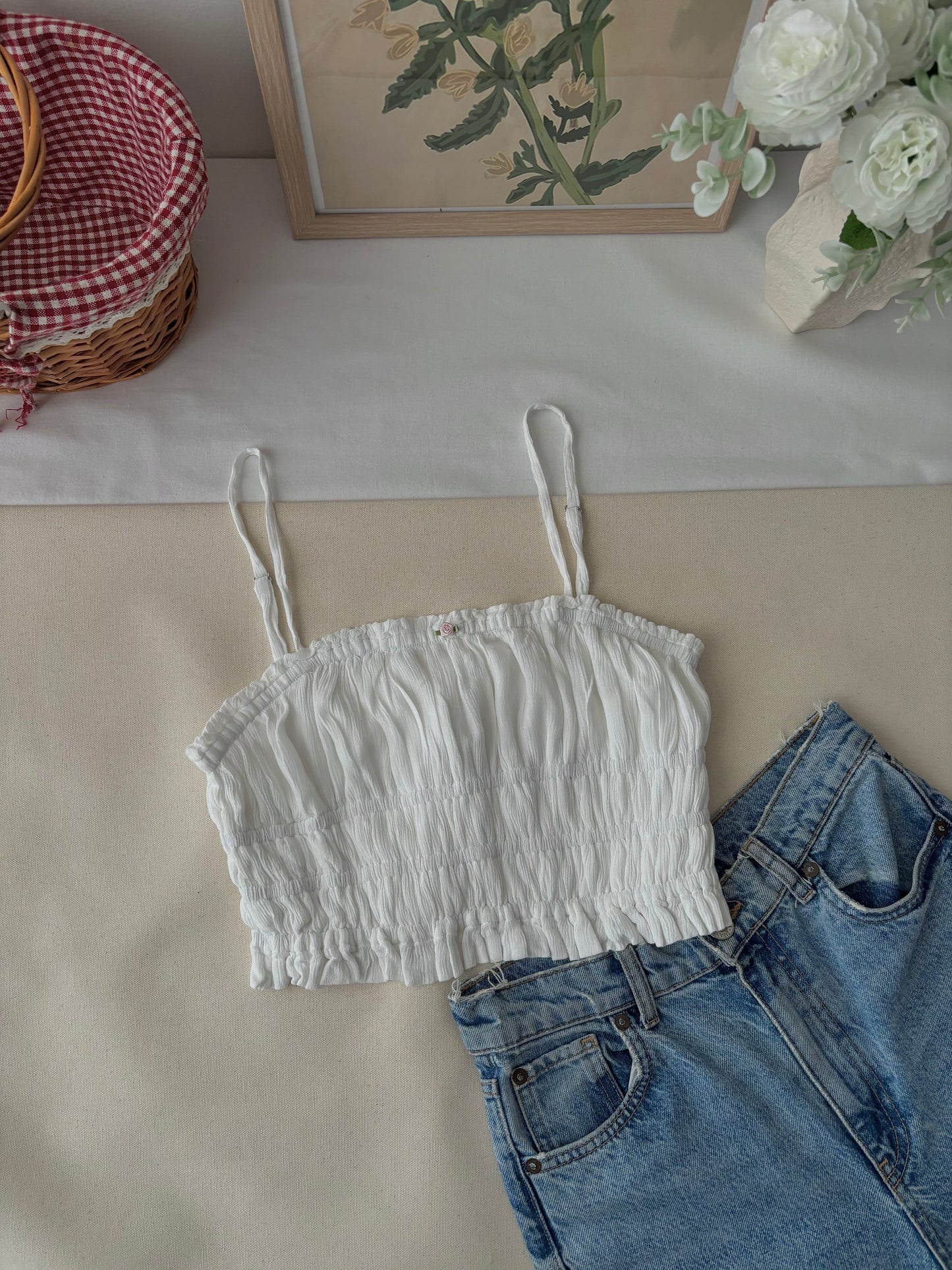 soft spring 🌸45