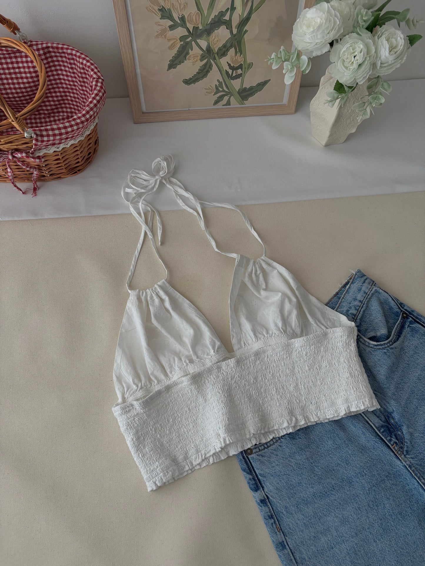 soft spring 🌸56