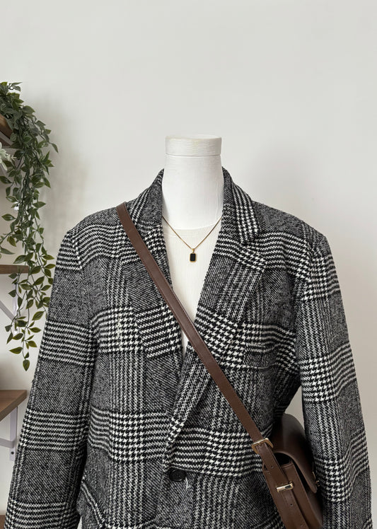 Fall essentials #903