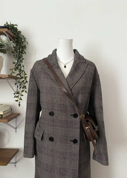 Fall essentials #904