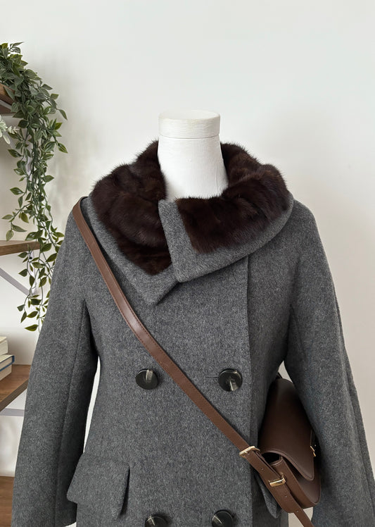 Fall essentials #906