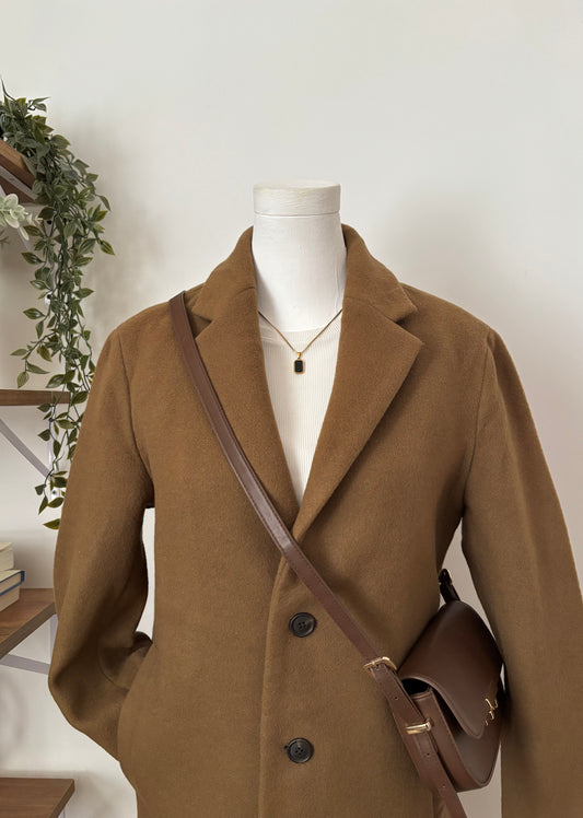 Fall essentials #909