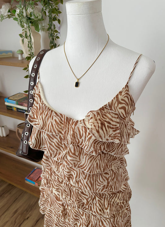 Spring collection #43