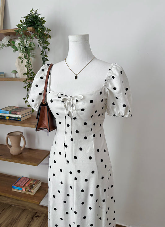 Spring collection #36