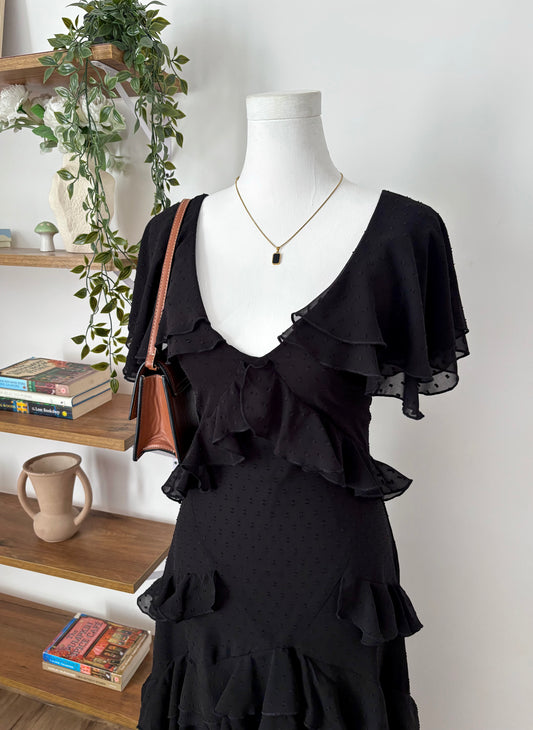 Spring collection #39