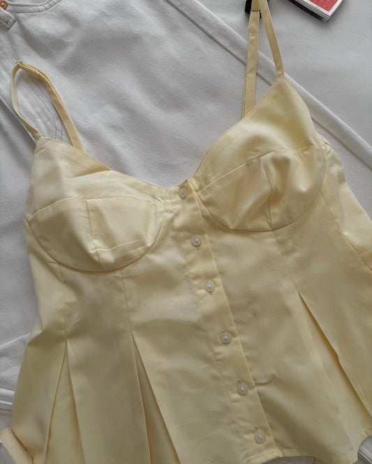 Spring collection #25