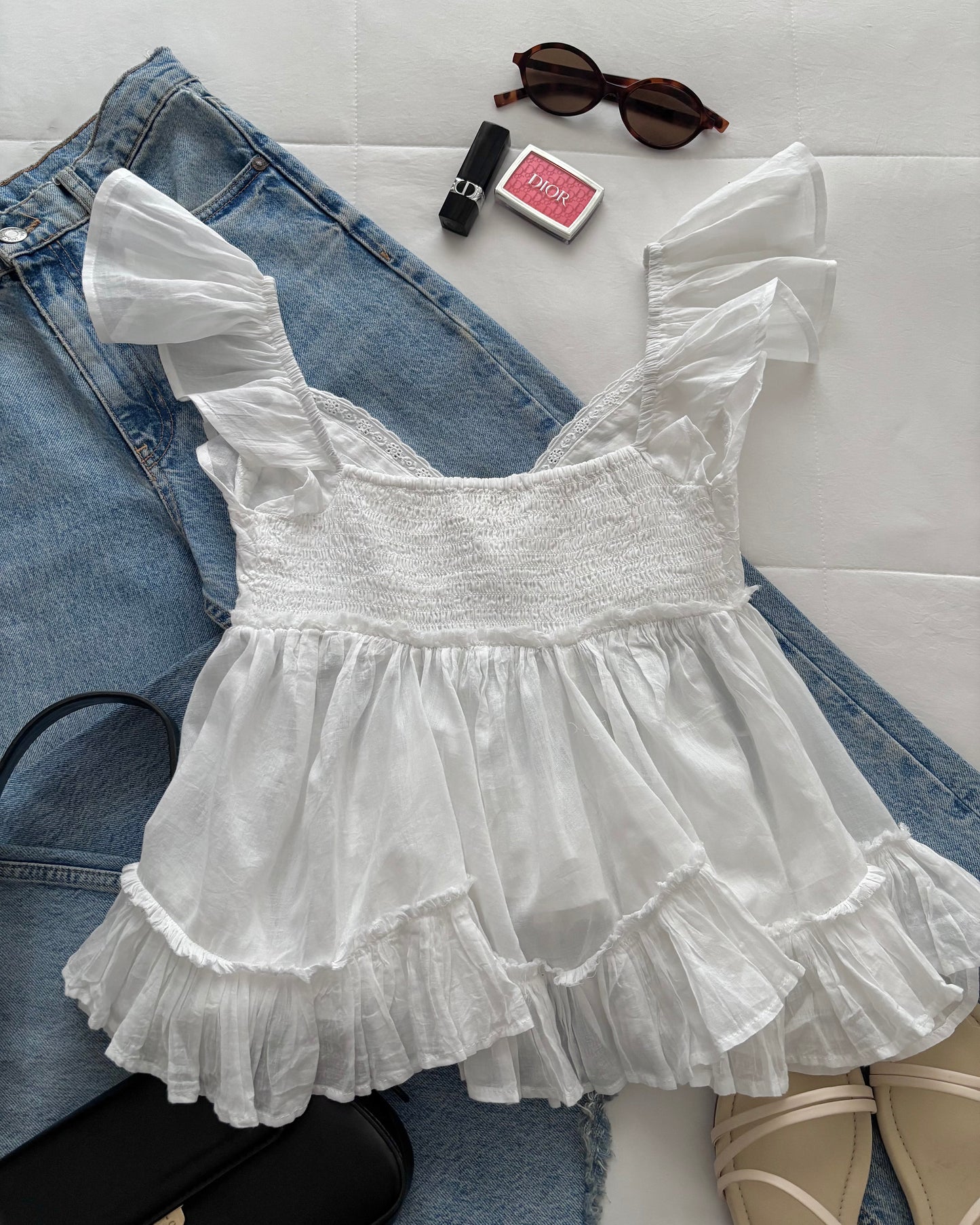 Spring collection #33