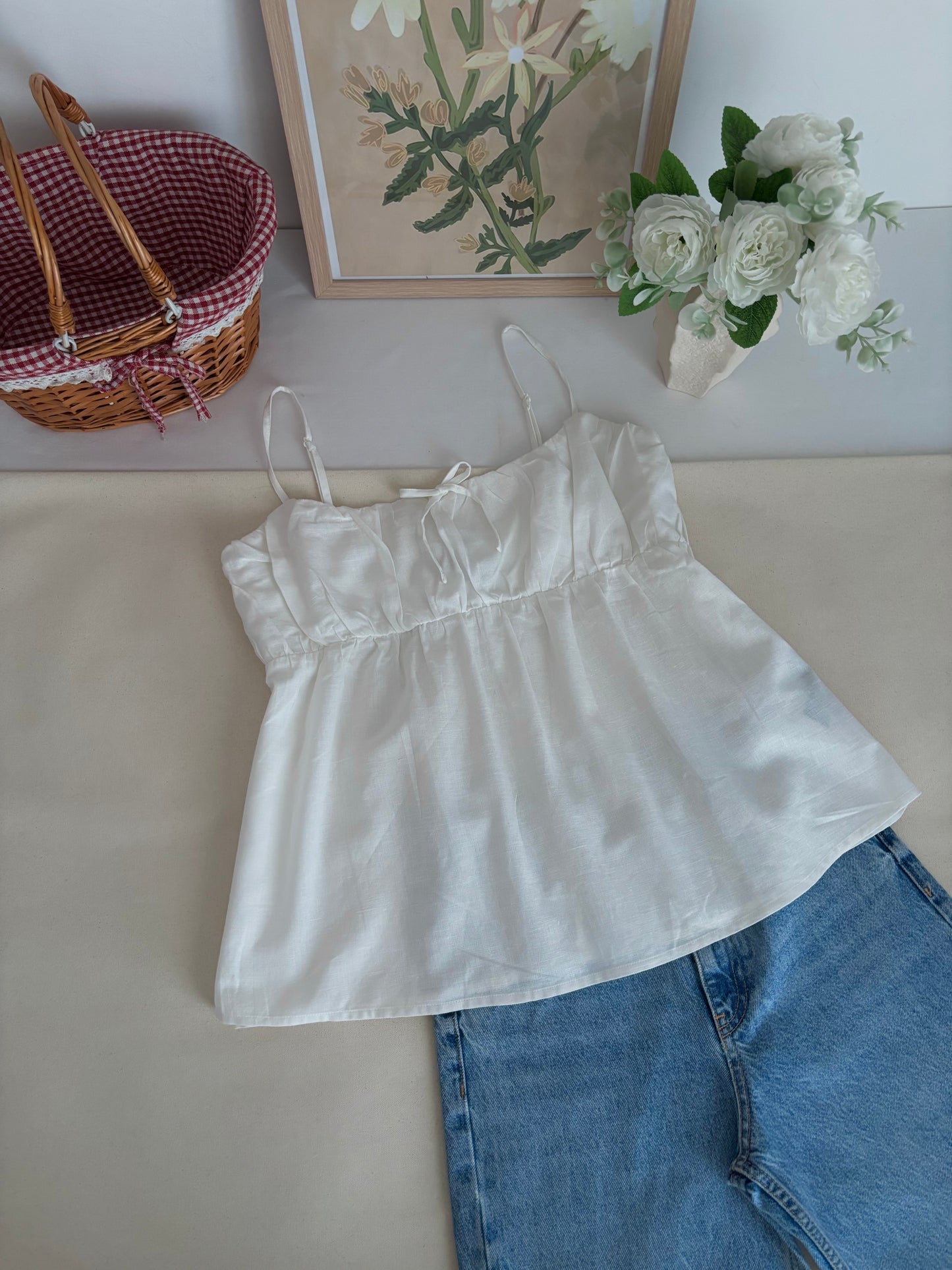 Daisy #15