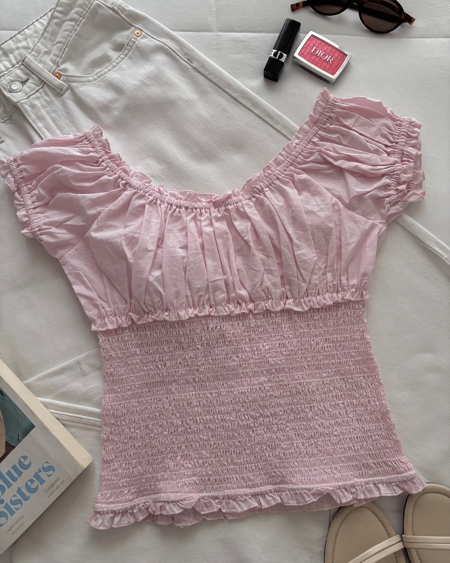 Spring collection #28