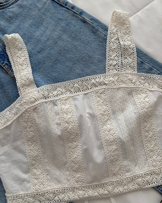 Spring collection #05