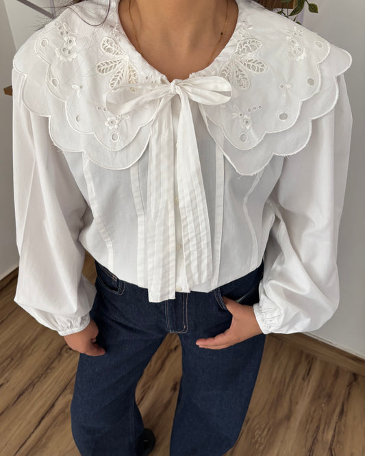 Spring collection #31