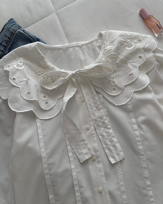 Spring collection #31