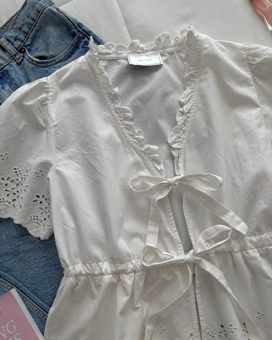 Spring collection #23