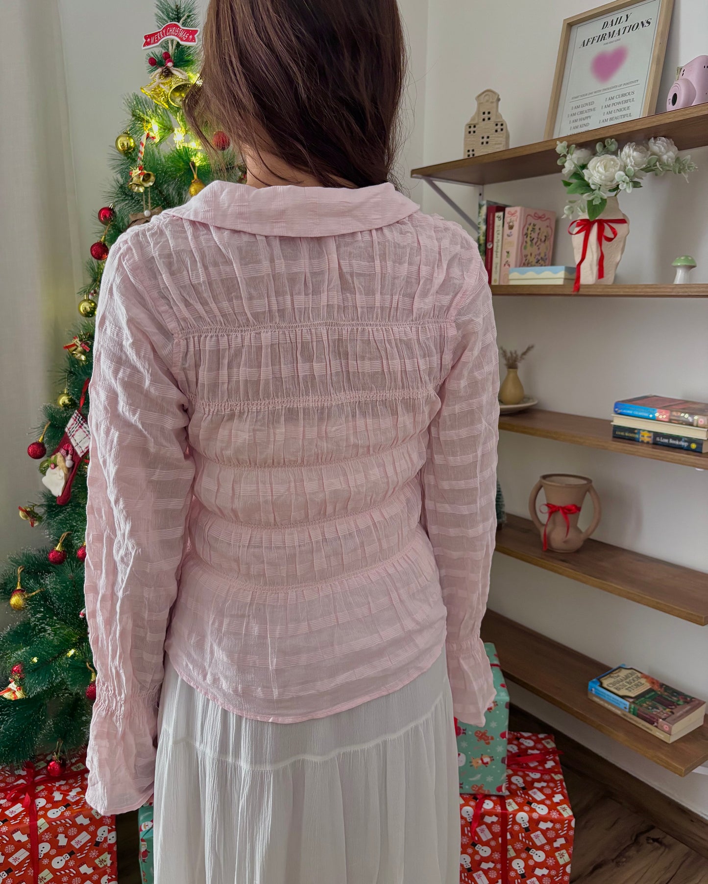 Christmas Collection🎄 #03