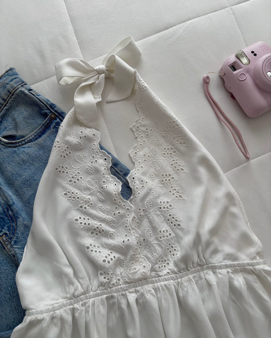 Spring collection #22