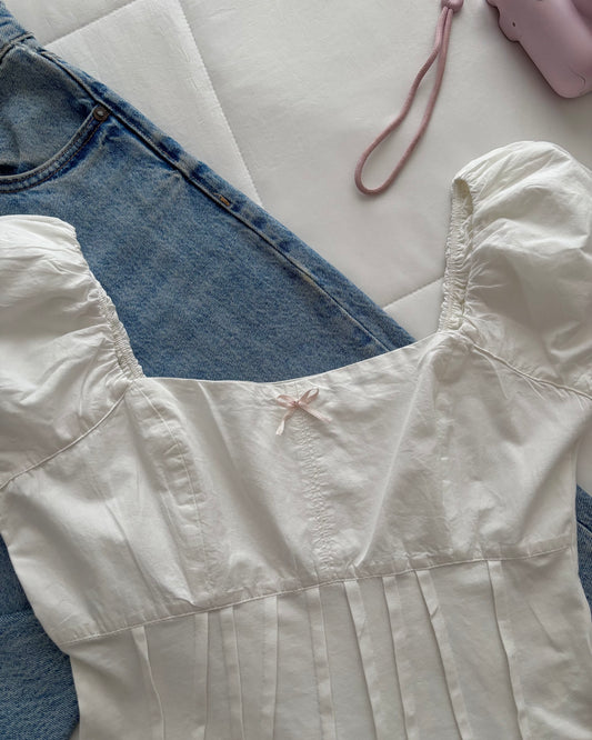 Spring collection #24