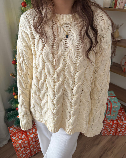 Christmas Collection🎄 #24