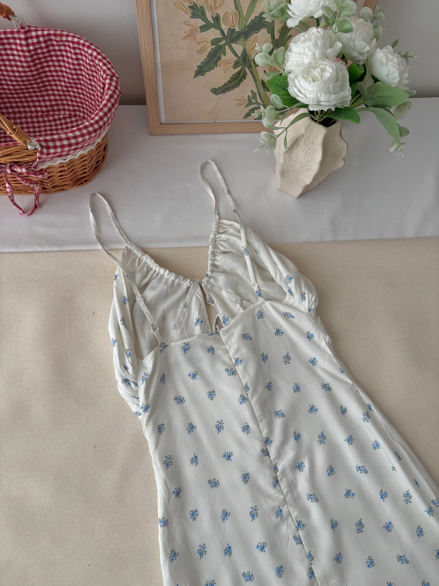 Daisy #53