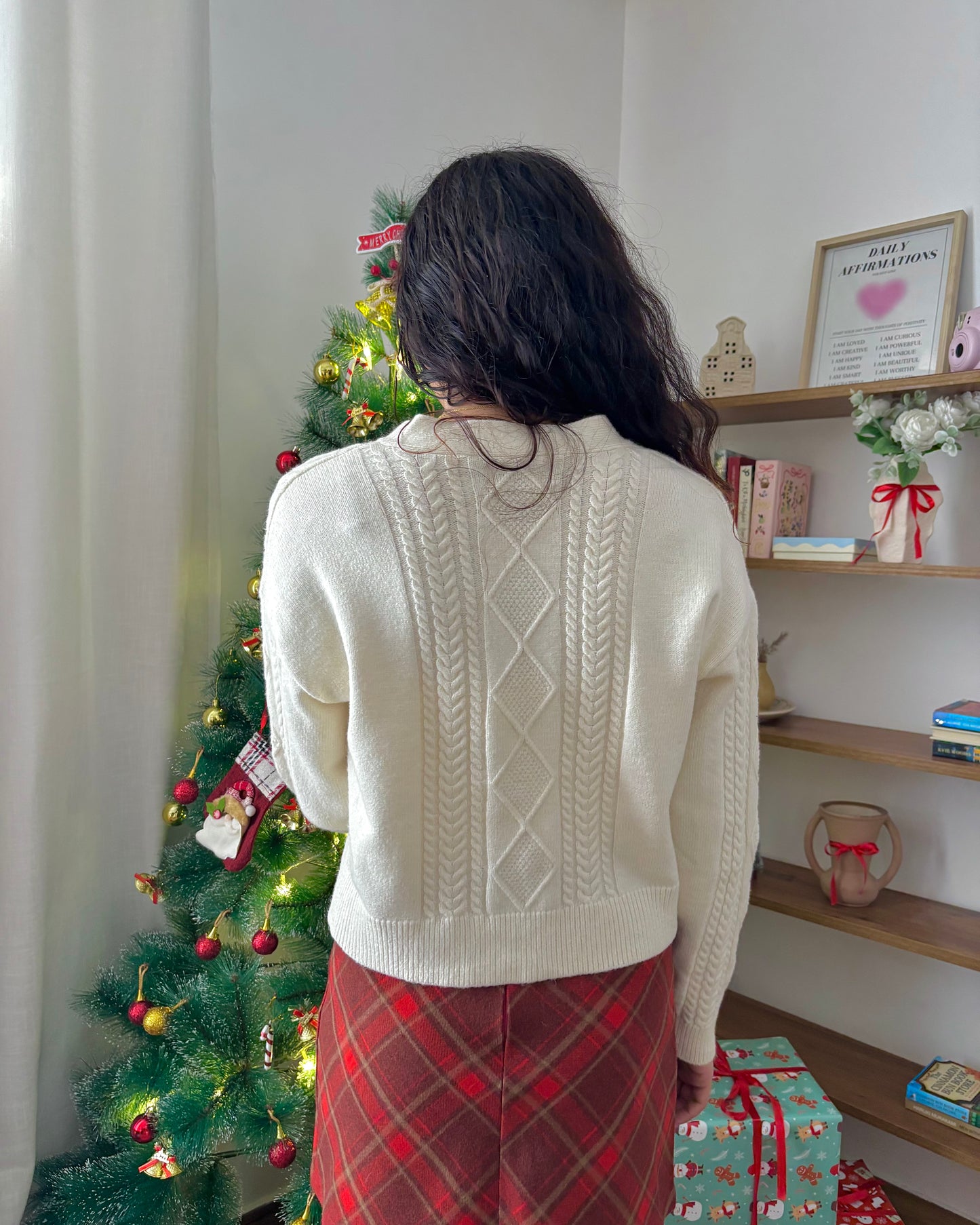 Christmas Collection🎄 #16