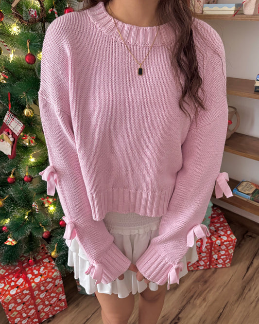 Christmas Collection🎄 #22