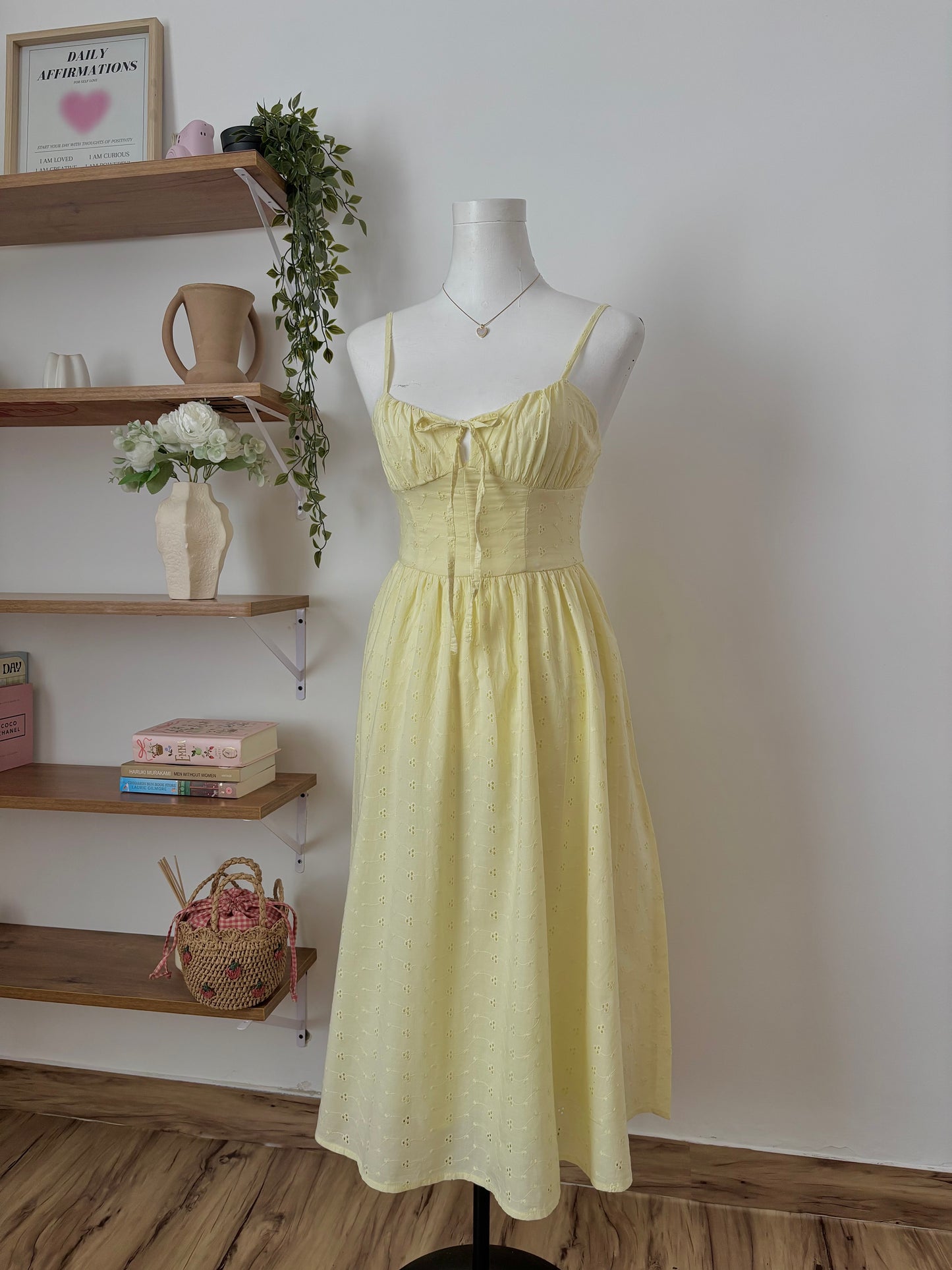 Daisy #36